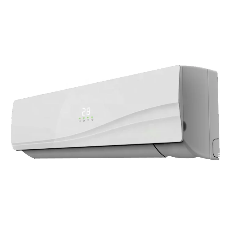 Gree wifi  Factory wholesale R410a R32   air conditioner
