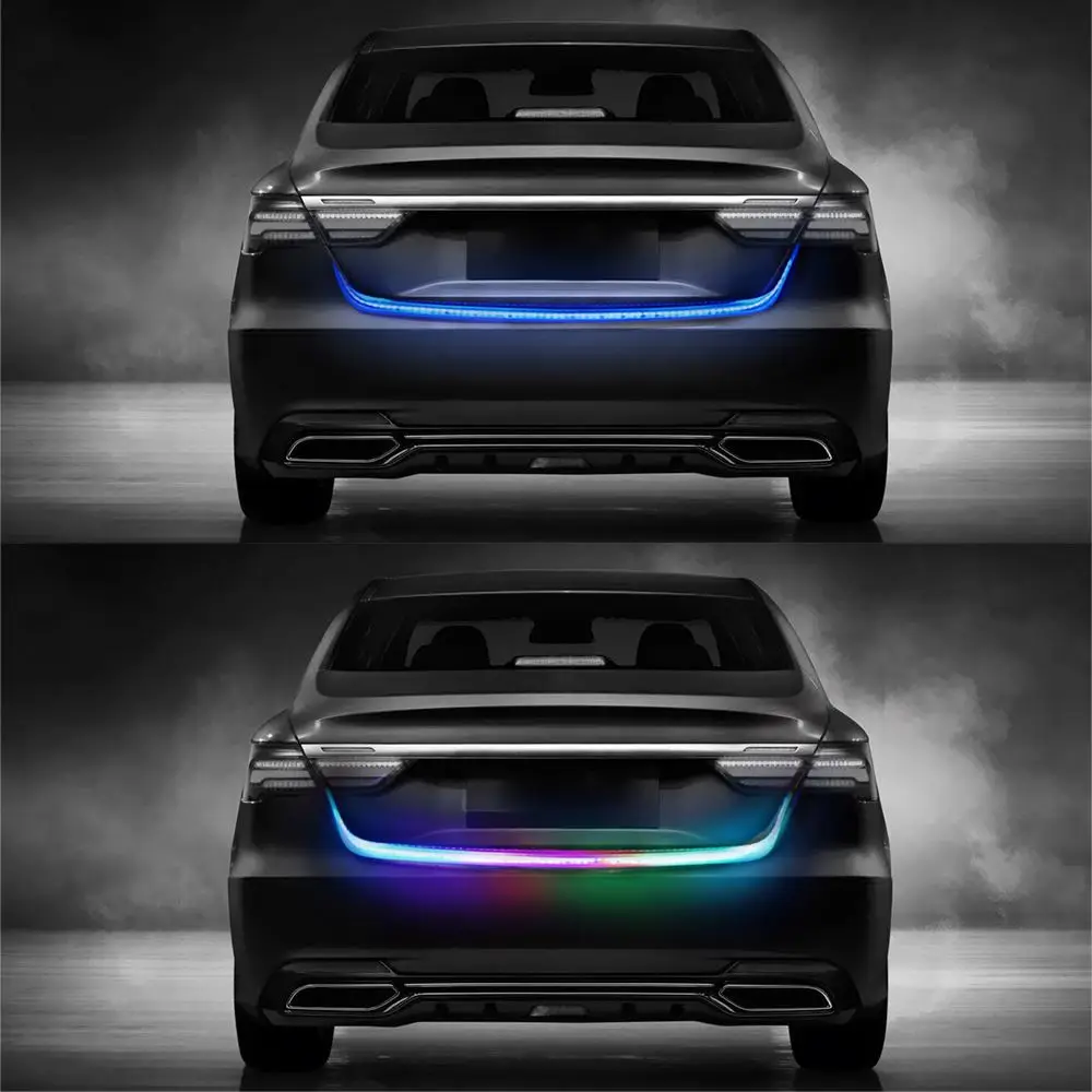 Plain color lycra men training jammer swimwear competition Swimsuit short boy compressed swimming trunk No.24a