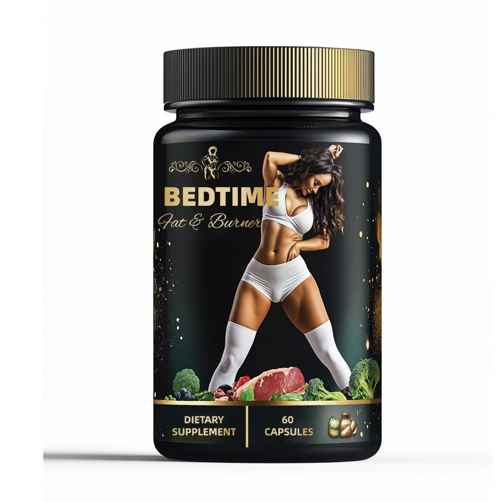 fat burner capsules for men	vitamin c capsules	fat burner sliming	Bed time	flat tummy	capsules