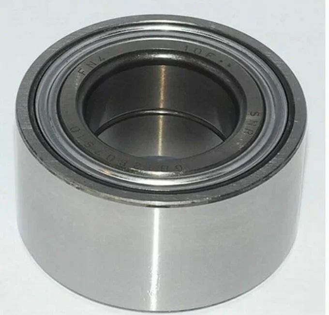 Подшипник Передней Ступицы RENAULT арт. 7701205779