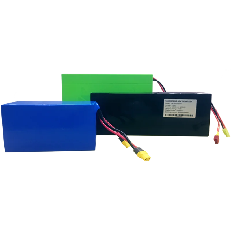 
10.4Ah 36 Volt Lithium Iron for Electric Bicycle Lifepo4 36V 10Ah Electric Bike Li Ion Battery 