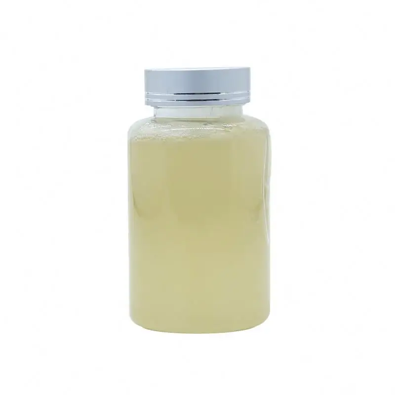 
Factory supply Polyglyceryl 10 Laurate for cosmetics 