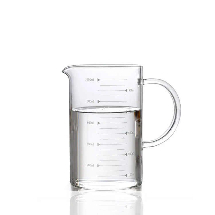 
HOT selling Petroleum ether 90-120 8032-32-4 