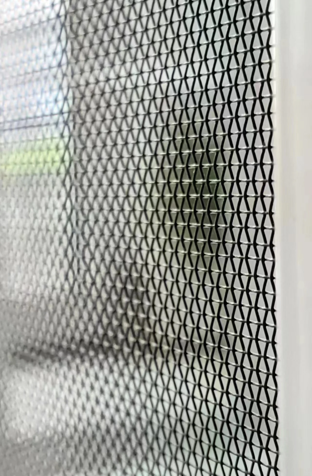 304 316 Stainless steel Mesh Net Window Screen Fly Mosquito Moth Screen Netting Insect Repellent Screens/insect screening