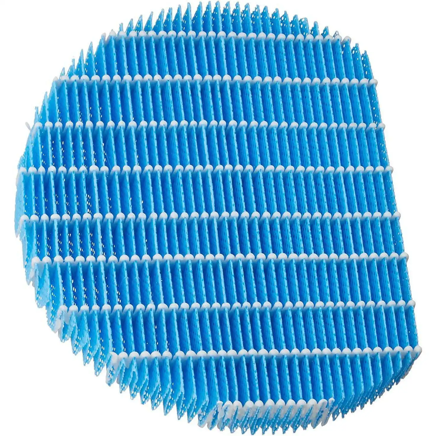 Factory Customized Replacement humidifiers filters
