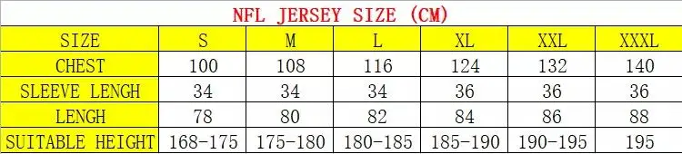 Jersey Size Chart.jpg