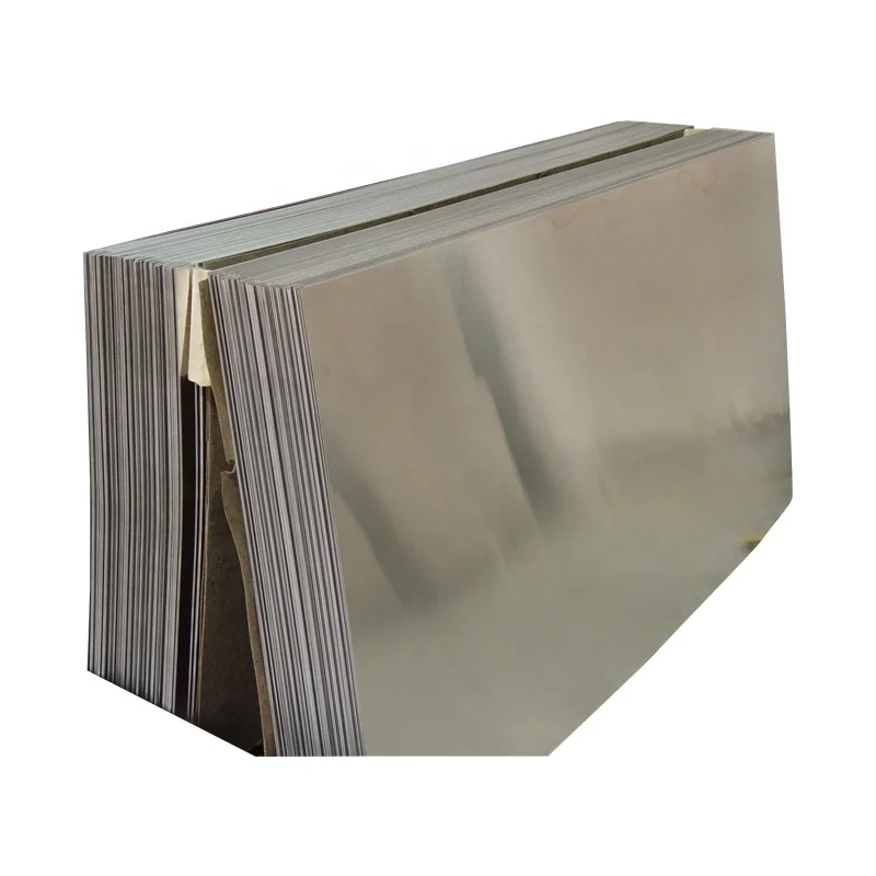 1100 aluminum sheet 1mm thick 5mm 6mm 7mm 8mm 9mm 10mm thickness aluminum plate