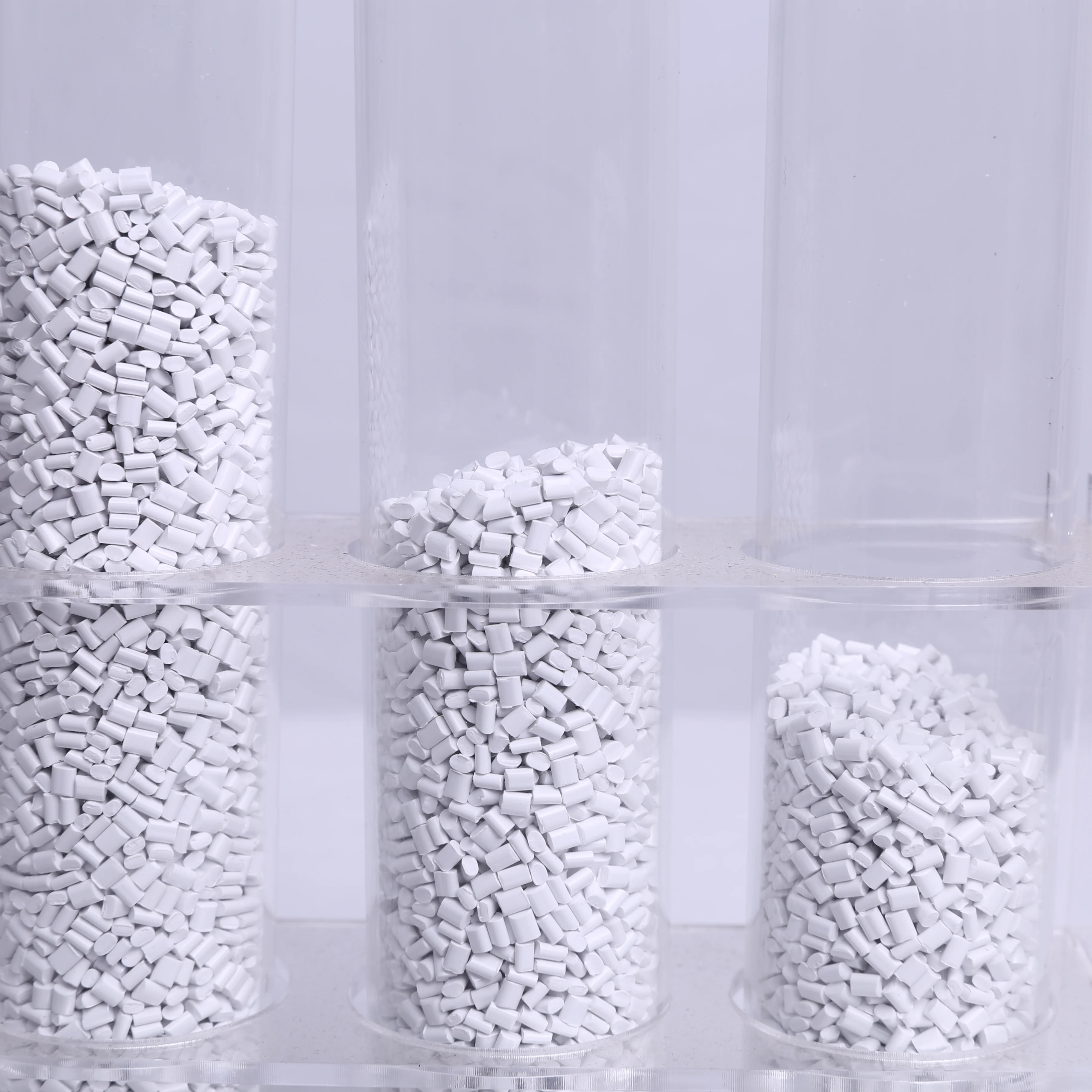 LG Injection Molding Grade ABS PA757 Plastic Granules ABS Plastic Raw Material HI121H abs pellet