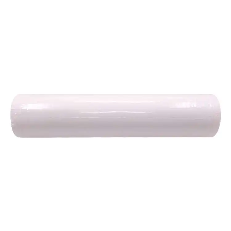 Disposable Examination Bed Paper Roll, Medical Exam Table Paper Rolls/medical paper roll
