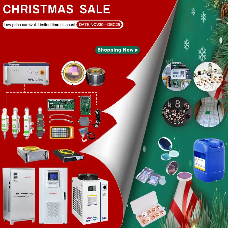 Christmas Promotion Single Phase Ac Automatic Voltage Regulator Stabilizers AVR 60KW 80KW