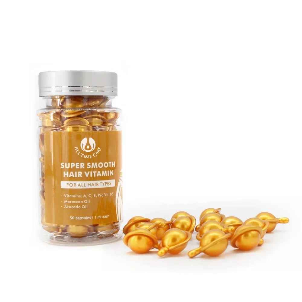 New Hair Serum Cheap Japan Heat Protector Microneedling Biotin Shine Straightening Organic Hair Serum