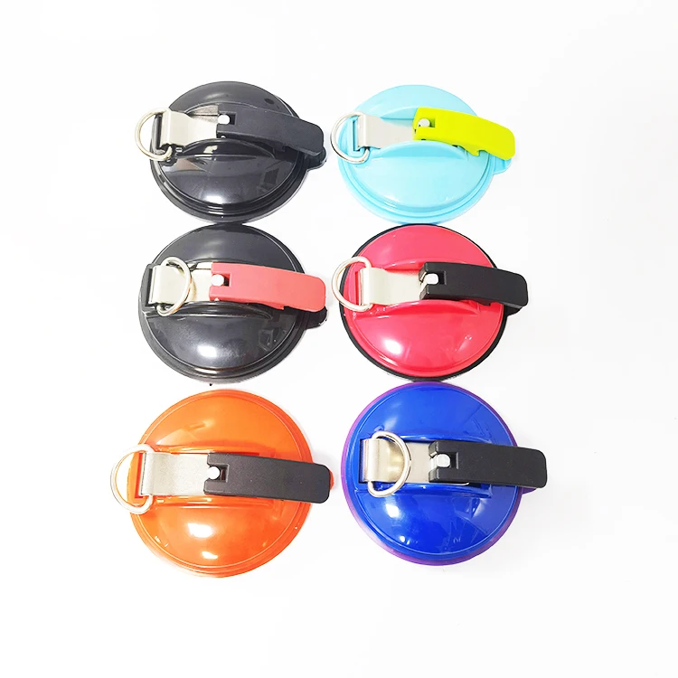 Присоска для стеклянной плитки походная палатка ремешок крюк присоска