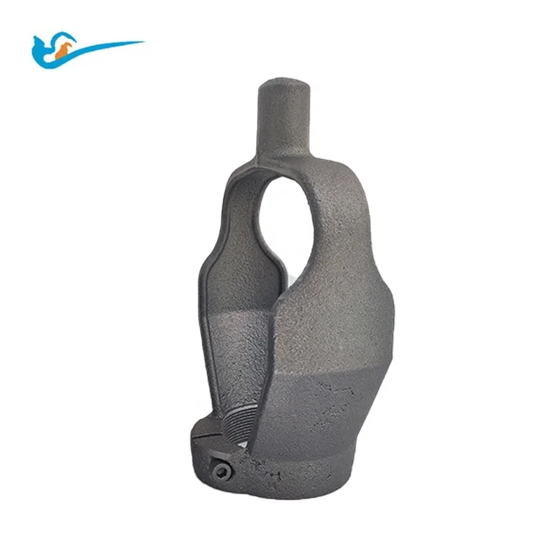 Cheap Price Oxygen Gas Cylinder Valve Protection gas cylinder valve handles