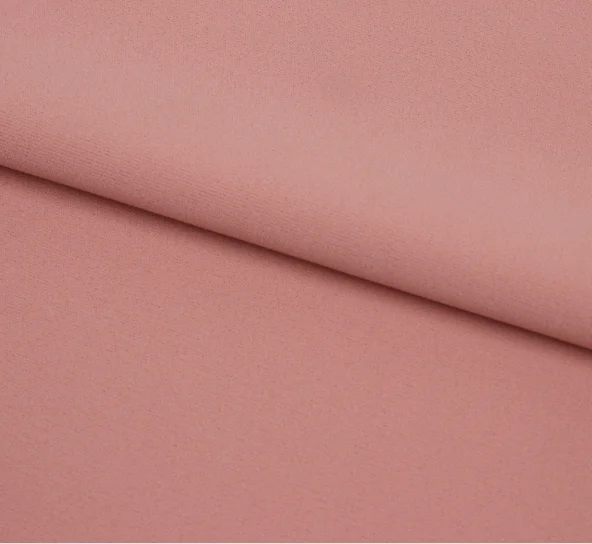 Eco-friendly Nylon Spandex Interlock For Top Legging exercise  knitting jersey fabric for gym fitness yoga sports stretch fabric