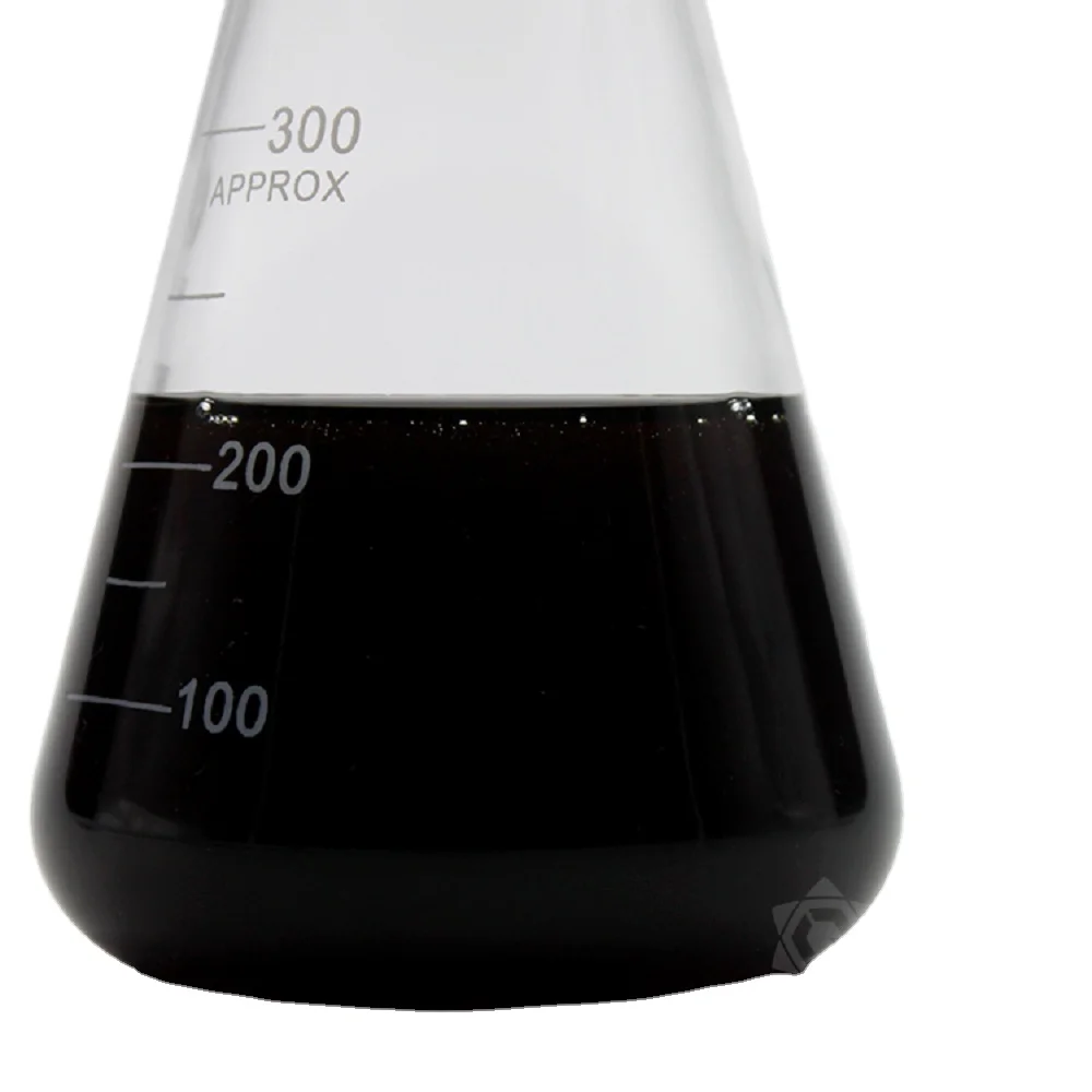 
Factory Outlet Uco Biodiesel En14216 Biosiesel Multifunctional 