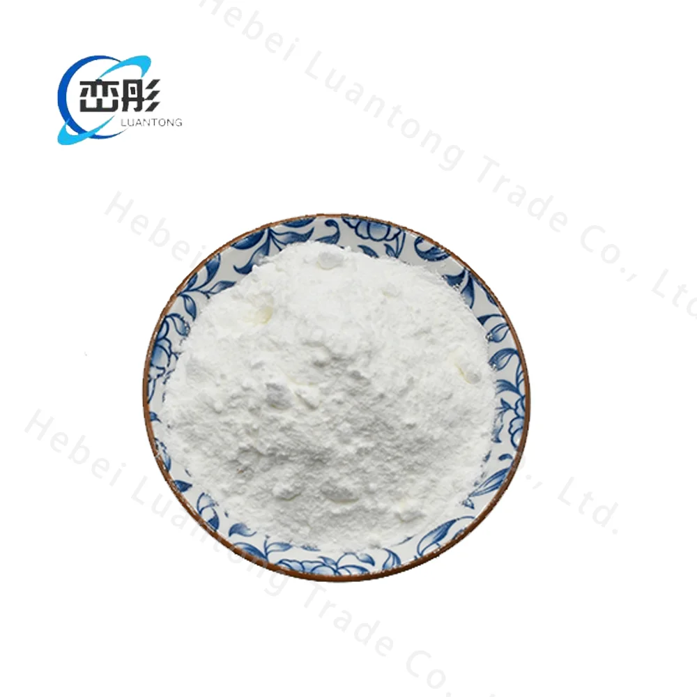 lowest price Tetrahydrothiophene Sulfolane anhydrous Sulfolane 126-33-0 with high quality