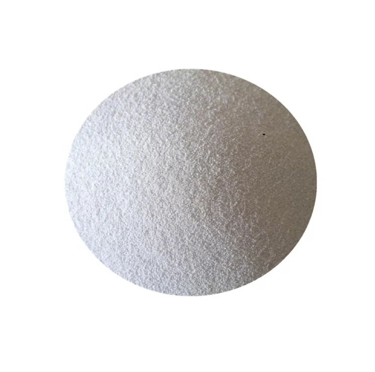 Customized Plastic Slippers Auto Parts Compound Pvc Granules Resin Polyvinyl Chloride