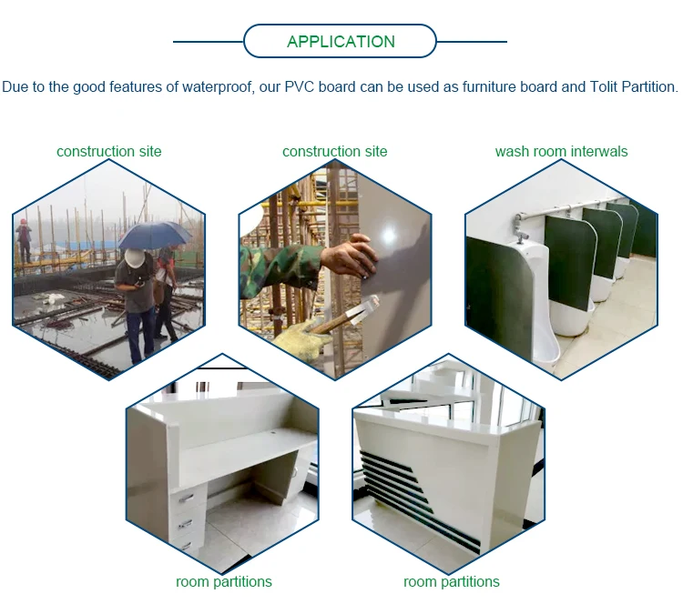 formwork application.jpg