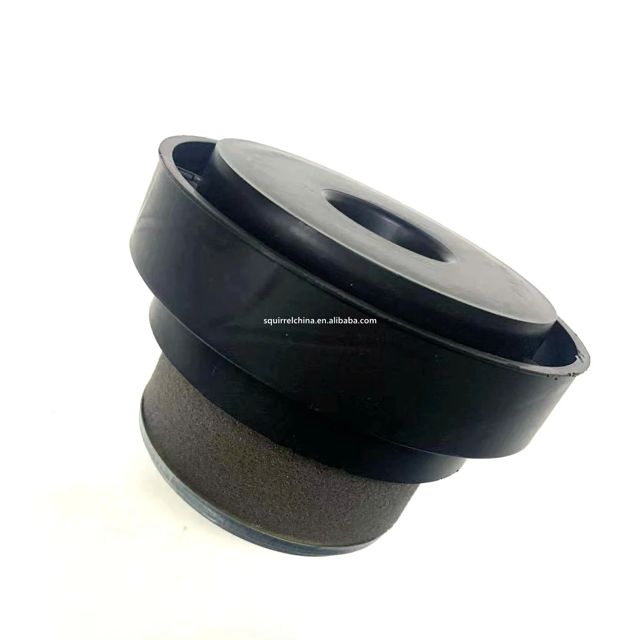 2KW Single 220V Automatic Voltage Regulator Best Price Gasoline Generator AVR made in China