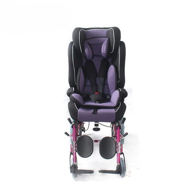 rehabilitation therapy supplies cerebral palsy wheelchair price for cerebral palsy children