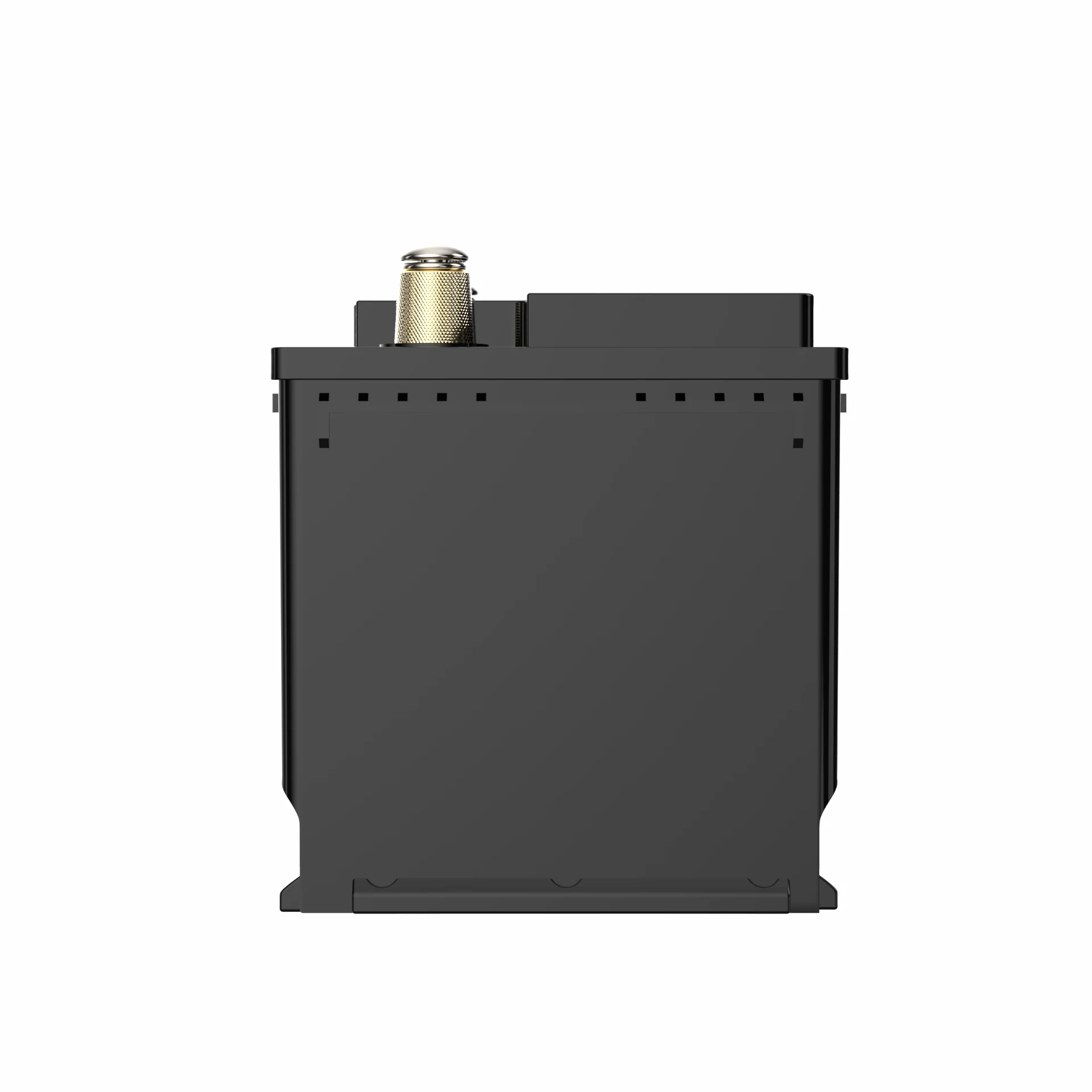 12V lithium starter battery  EV electric vehicle battery lithium battery for electric vehicle 40Ah 80Ah 150Ah
