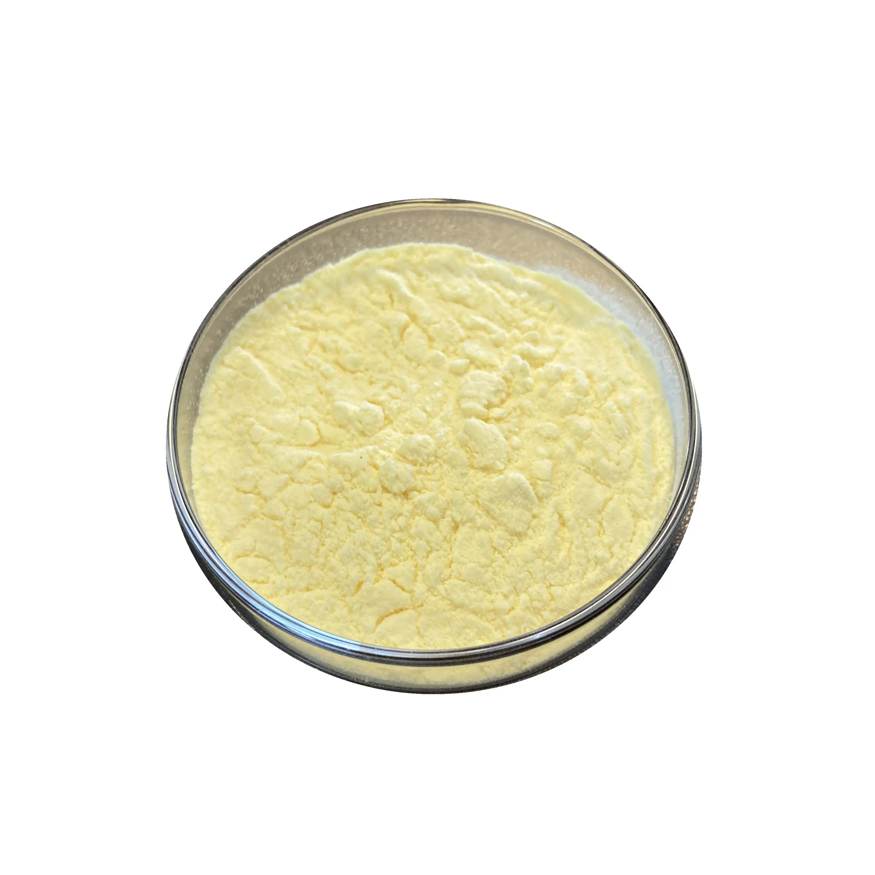 Food Supplement Pure Herbal Extract Organic Chamomile Powder Extract 0.3% 1% 5% 20% Apigenin