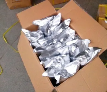 
High Quality Food Grade D3 powder Vitamin D3 