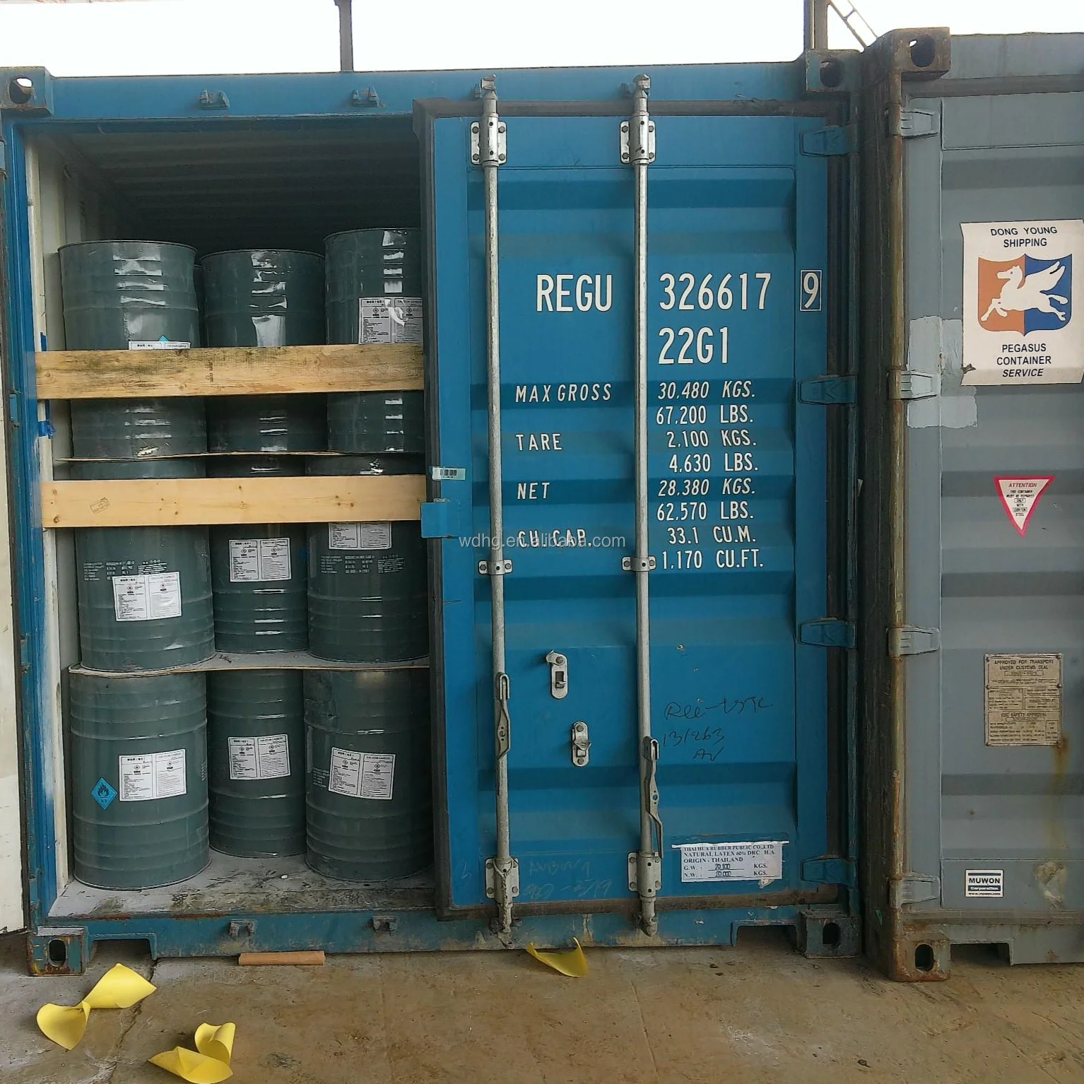  Карбидный порошок кальция линия газа цена карбида 100 кг барабан из 50-80 мм