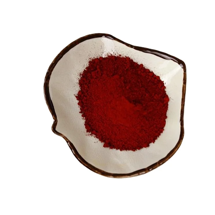 high quality CAS 10026-24-1 Cobalt sulfate heptahydrate in China