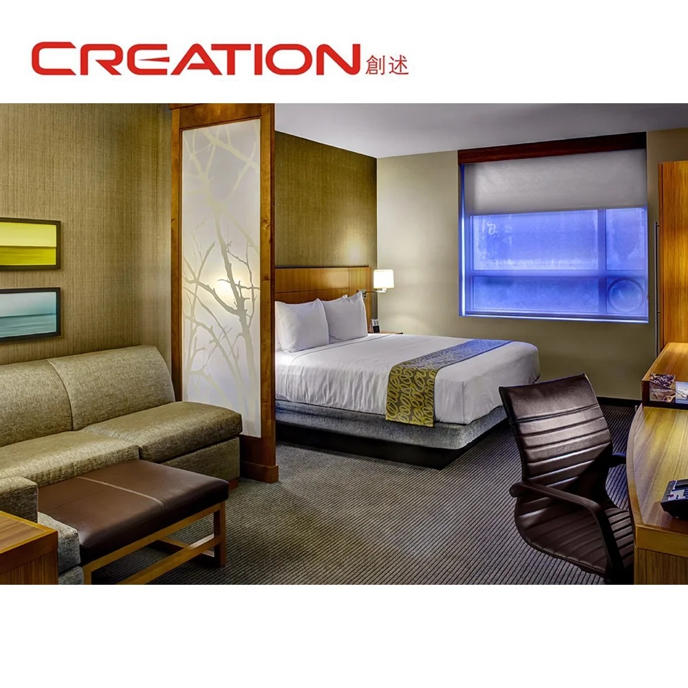 hotel bedroom sets camas de vidros cheap bed hotel bedroom set used hotel patio furniture