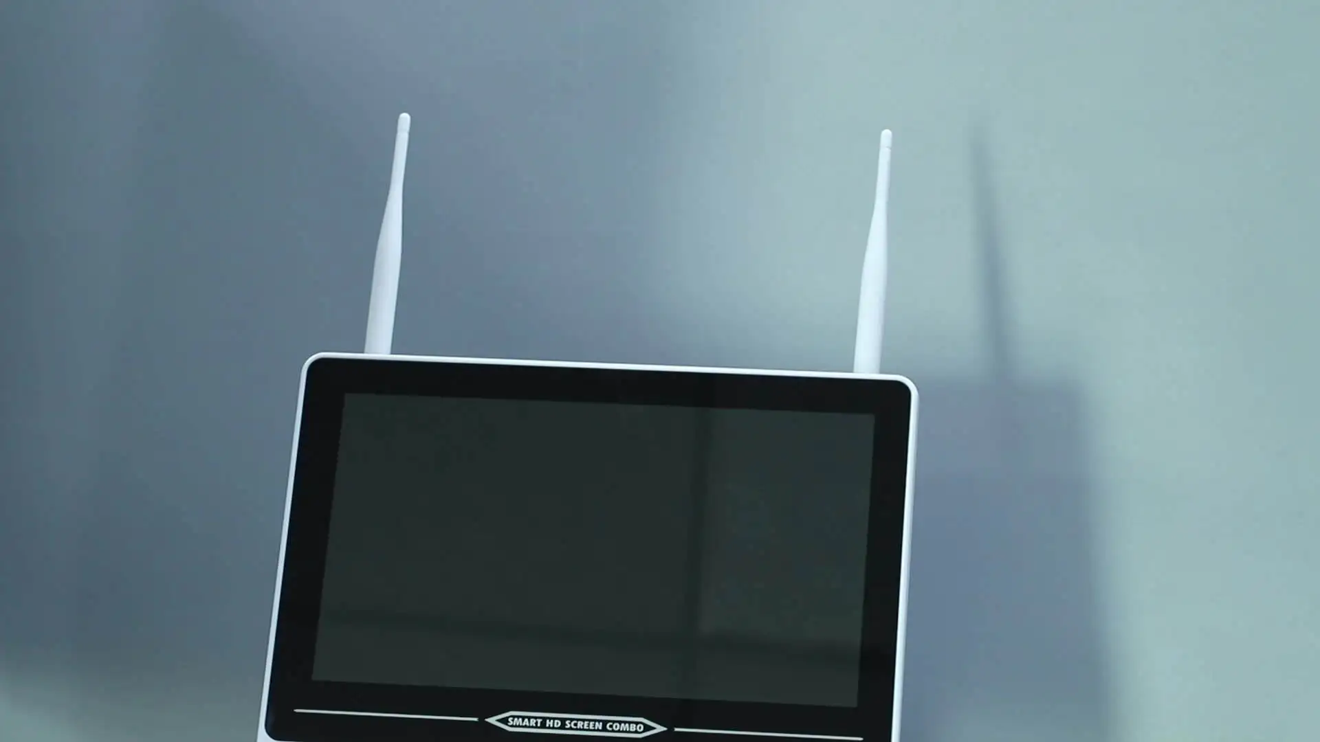 Time Limited Spike Multi Function 1080p Hd Network Cloud Storage Voice Intercom Outdoor Security Camera