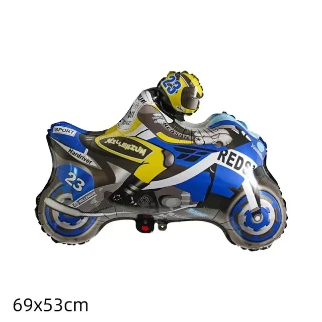 RACE CAR3