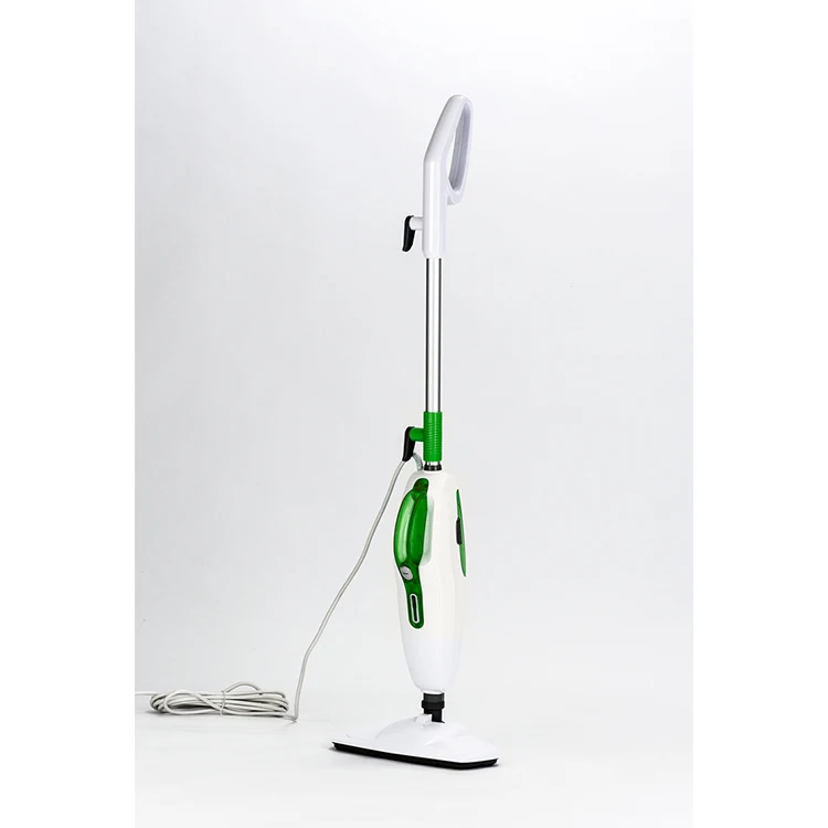 Hot selling good quality portable steam cleaner steam mop multifunctional