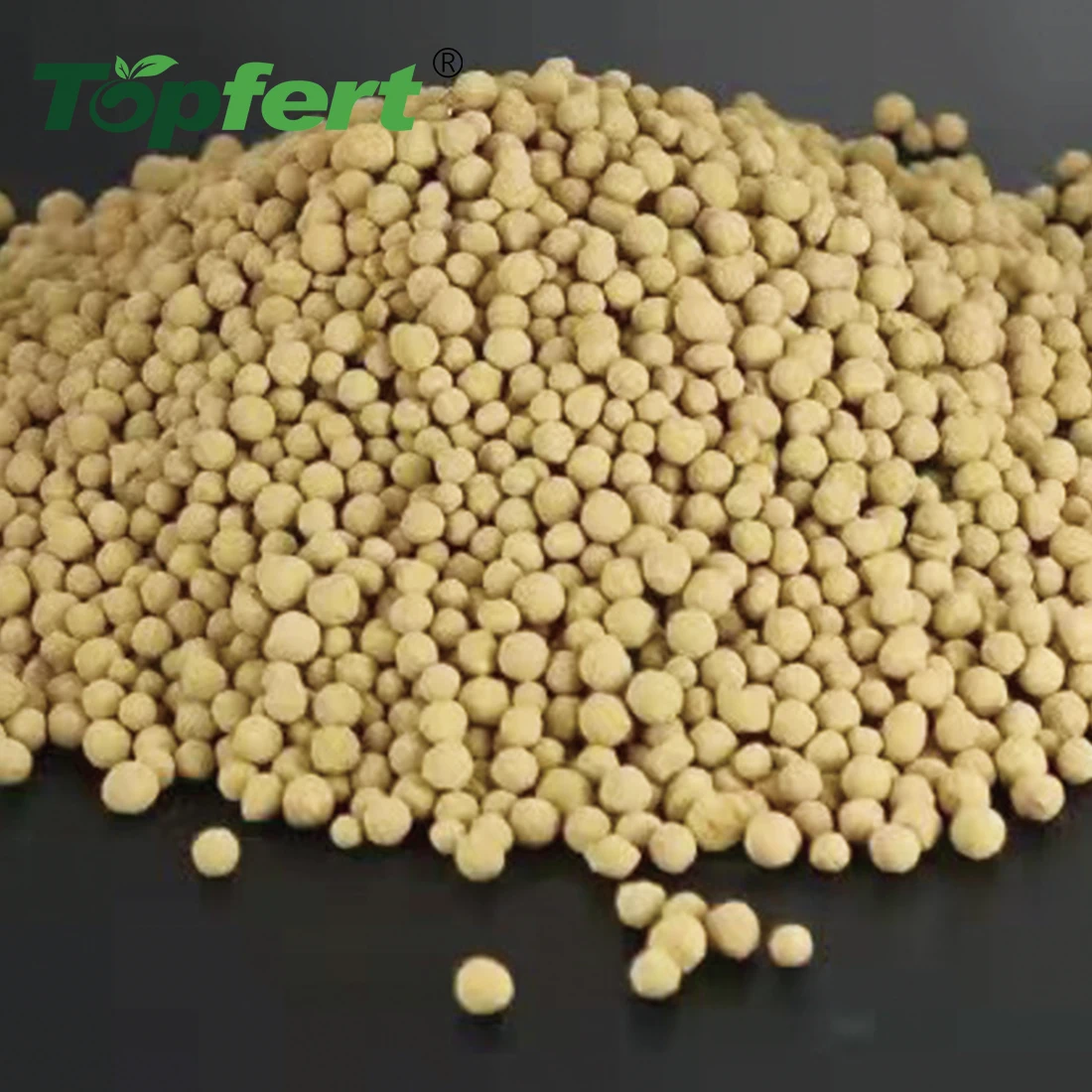  Rock Phosphate Granular /