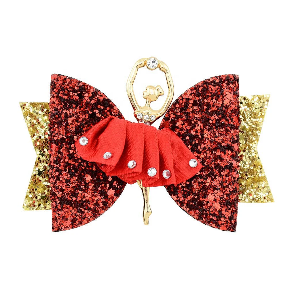 By The Yard Sparkly Shiny Chunky Glitter  Fabric Faux Synthetic Leather Fabric Roll  For Shoes Bags Wallpaper