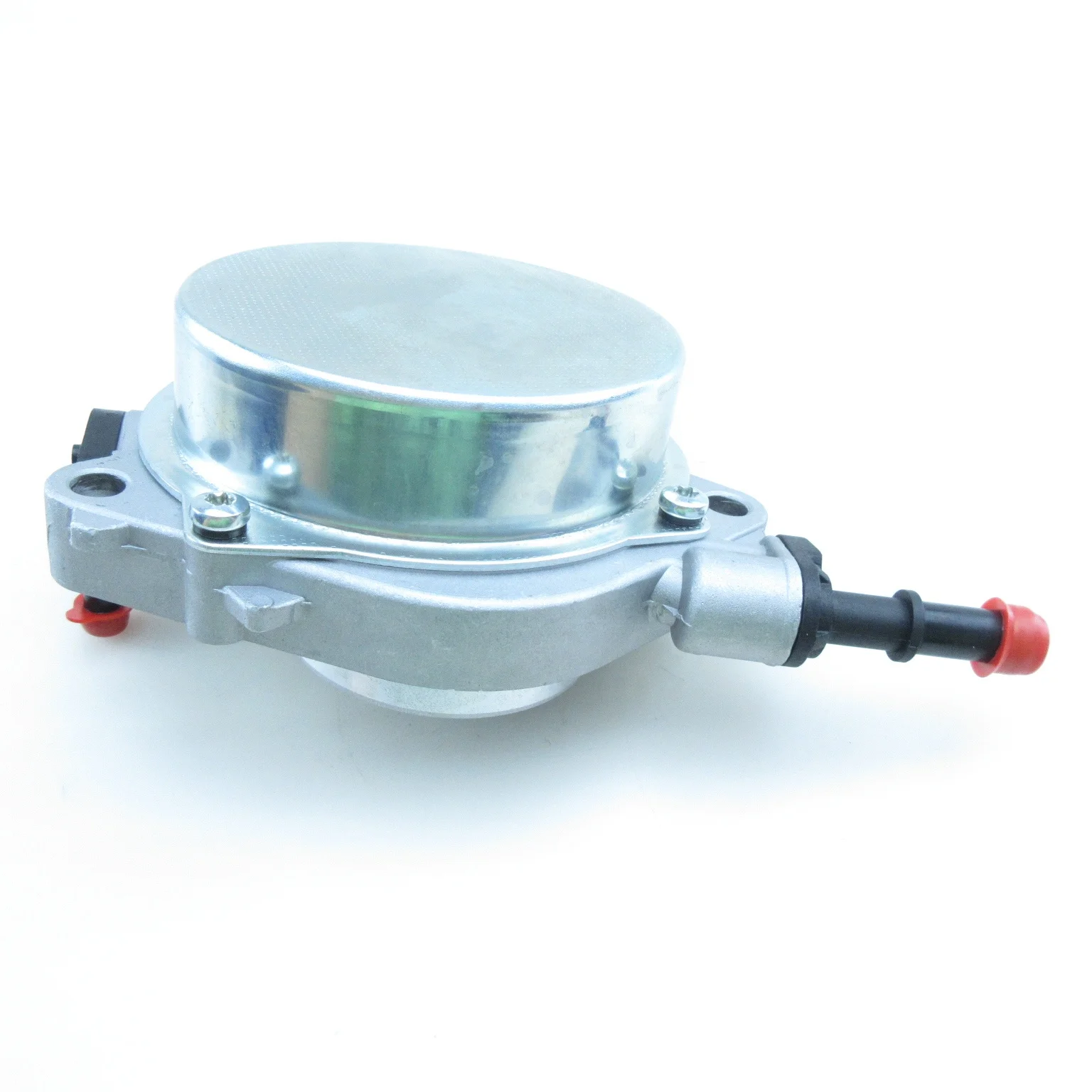 1899704  Vacuum Pump for Ford Transit V348 2.2L BK3Q 2A451 FC 1751493