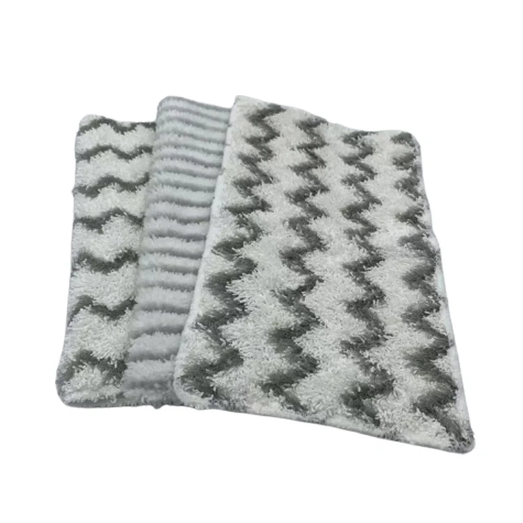 Аксессуары для очистки пола швабры