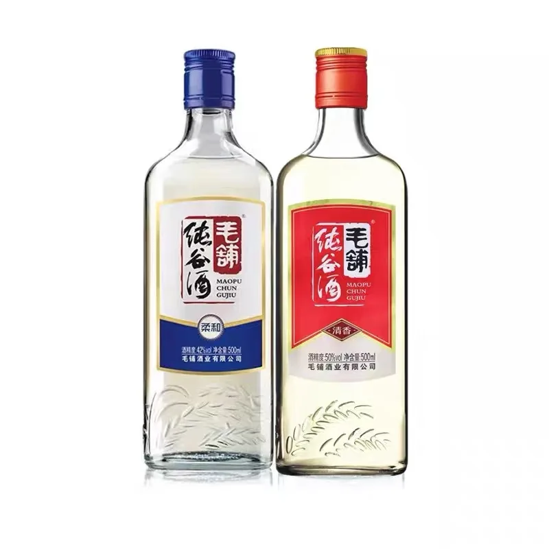 personalized custom waterproof circle sticky biodegradable printing stickers on roll food restaurant packaging private labels