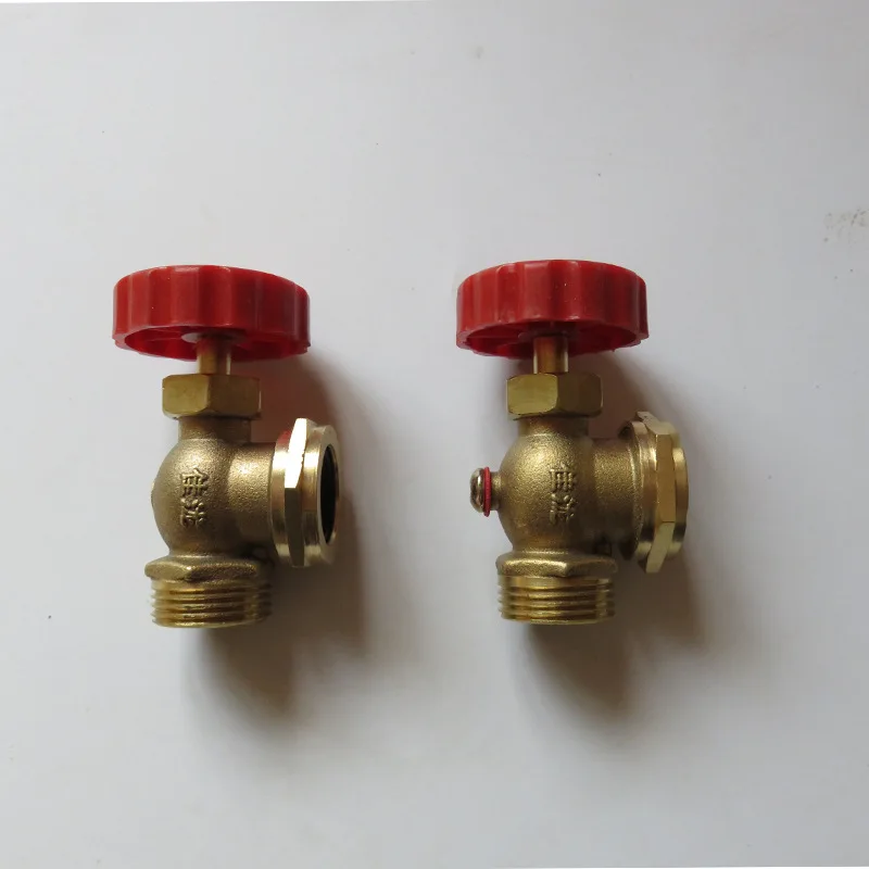 water level gauge glass pipe tubular