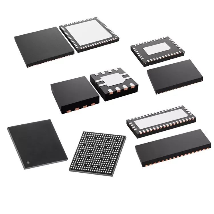 Original spot electronic chip Electronic Components ic LT1795CSW#PBF