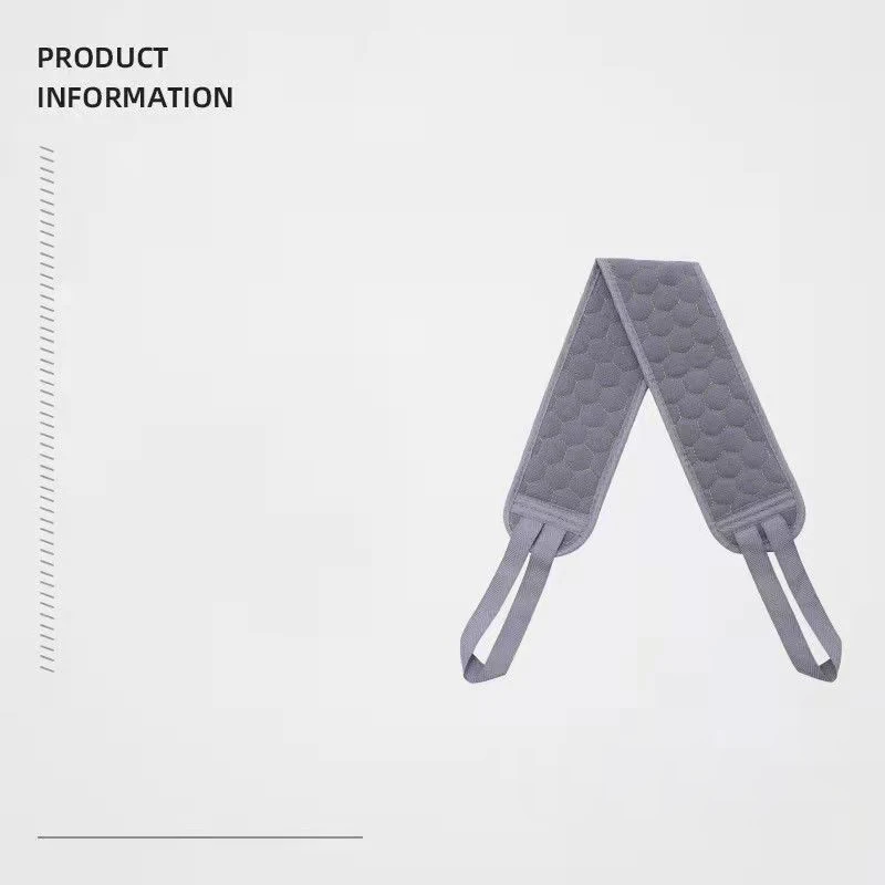 Factory Customized LOGO High Quality Natural Sponge Shower Flower Bath Sponge Natural Flower Sponge Bath Ball