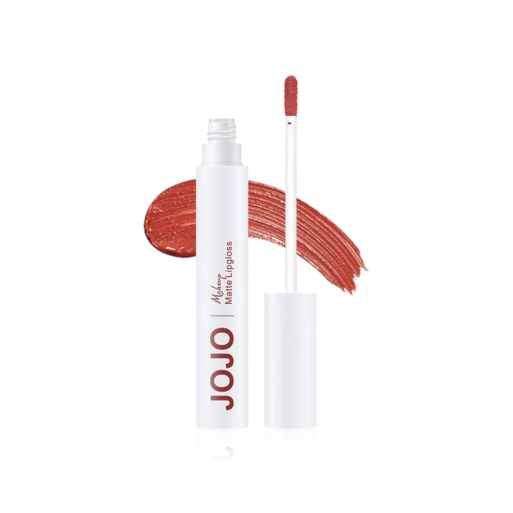 mousse texture longlasting lip colour waterproof matte liquid lipstick make your own lipgloss