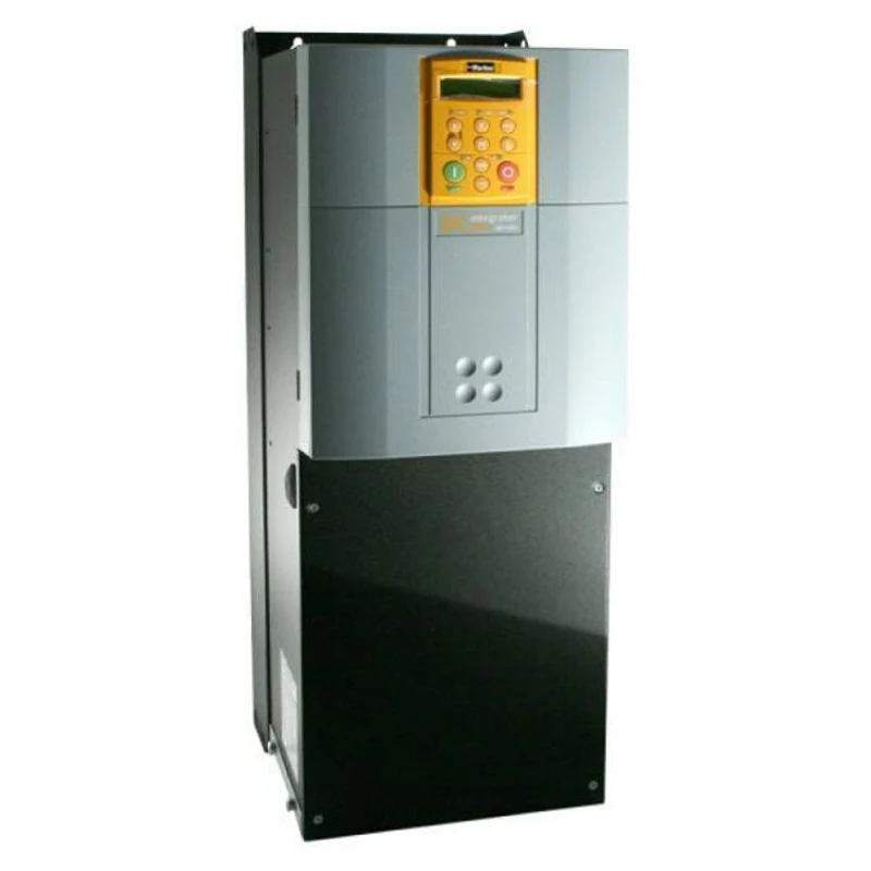 SSD 590+DC controller 591P-53350042-A00-U4A0 DC motor control, with sufficient inventory.