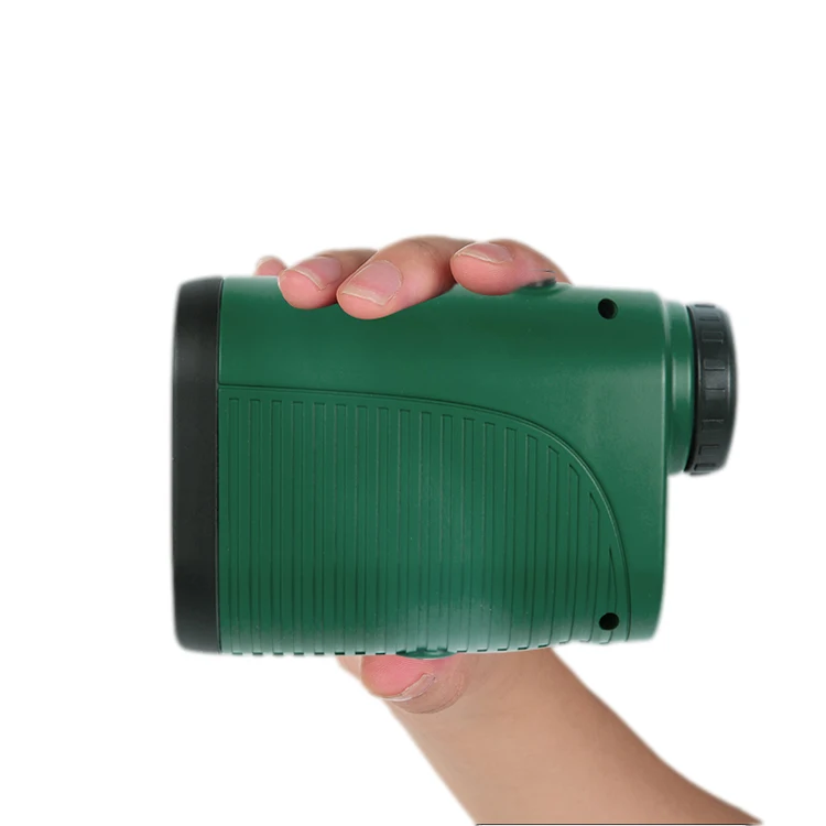 Ht900 Laser Distance 900 Meter Golf Rangefinder Laser Range Finder From China Supplier