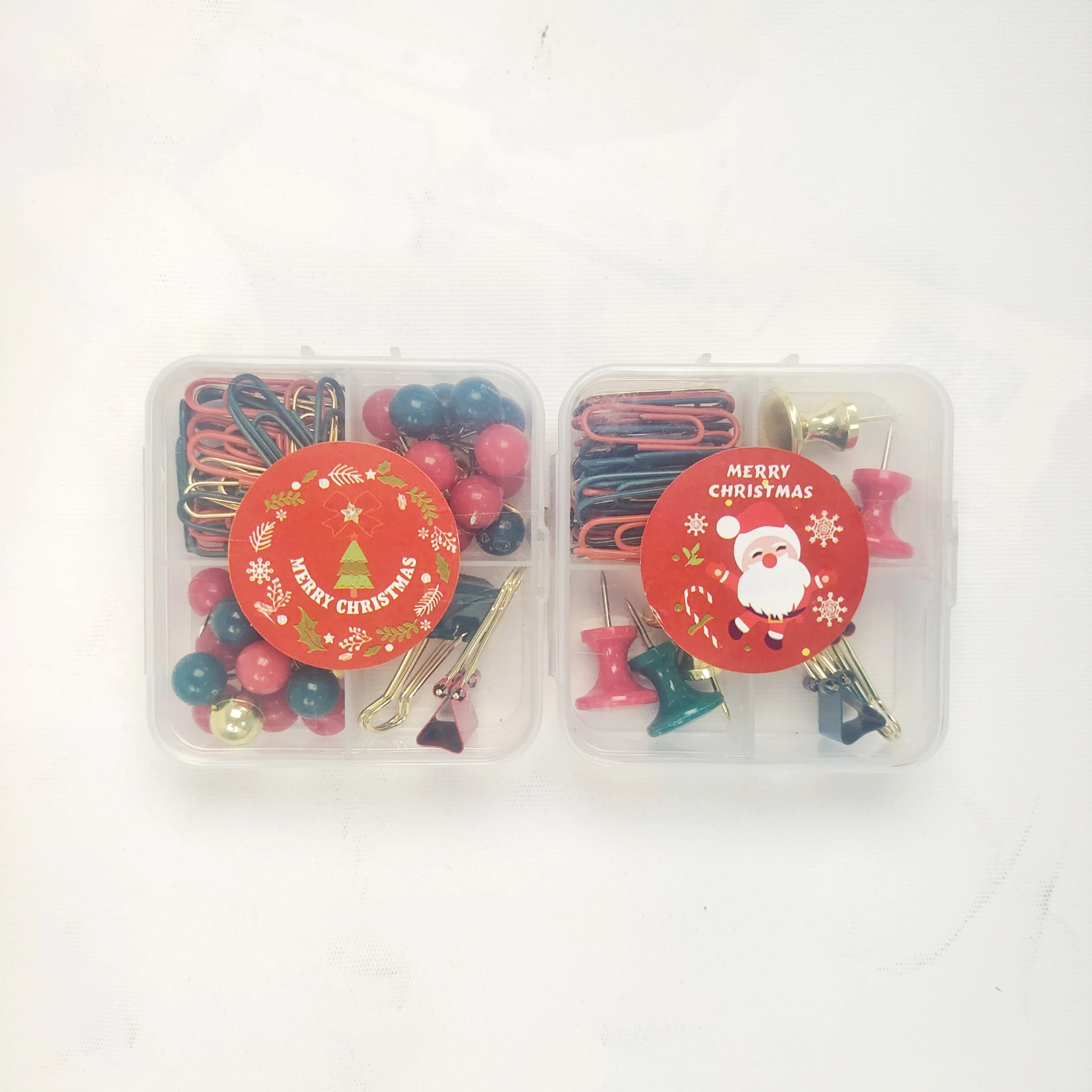 Office Supplier Wholesale Stationery Items world map wall decor pins