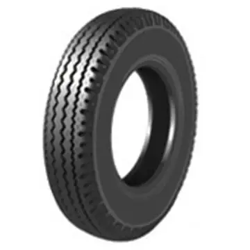 12.5/80-18 Good control performance, long milage agricultural tires