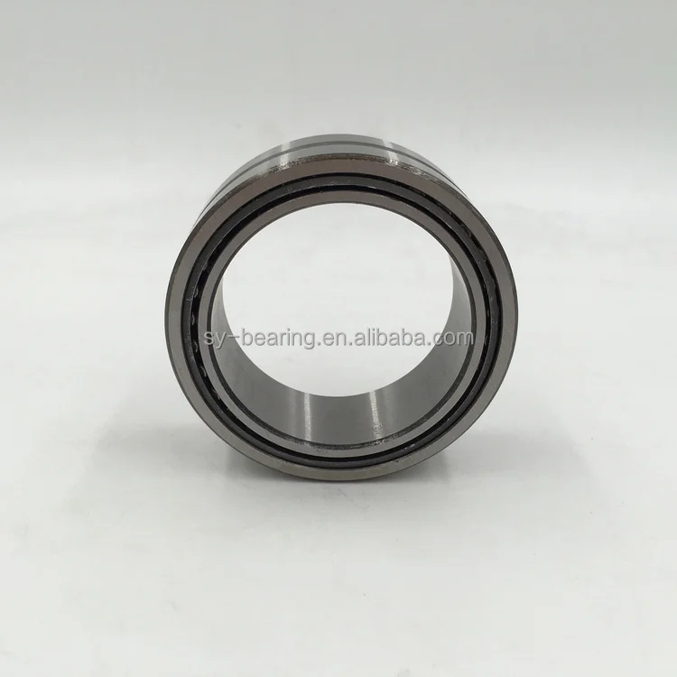 needle bearing- (26).jpg