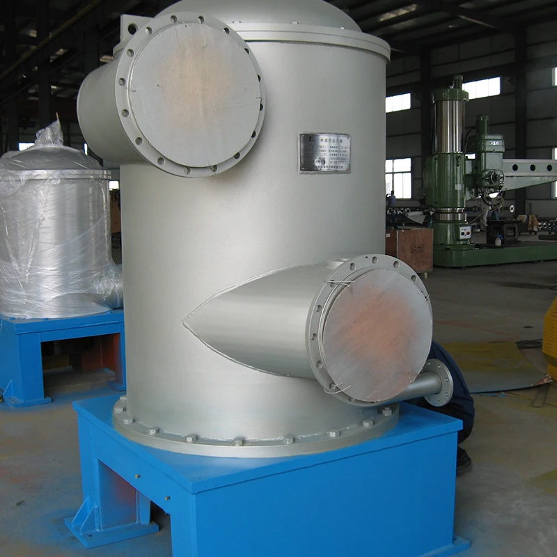 Прямая продажа с фабрики мякоти давление экран корзина для давление экран