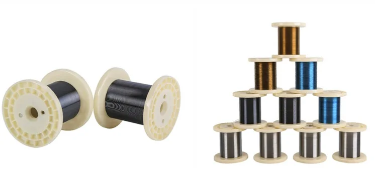 China manufacturer Porous Tungsten Foam for Barium Tungsten Cathode