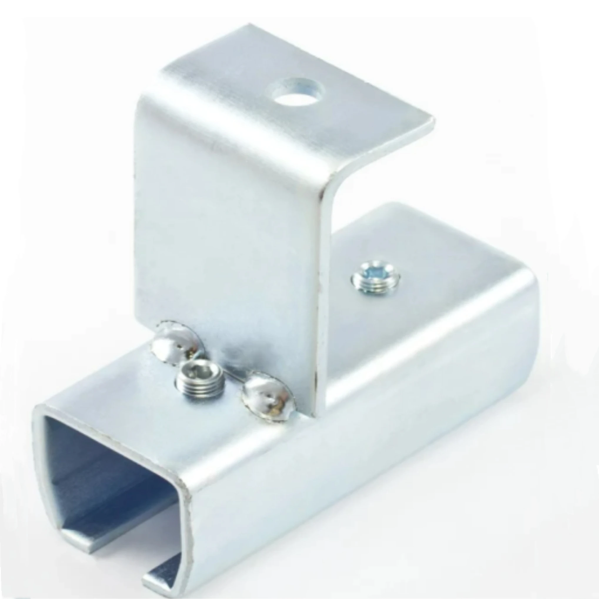 Высококачественные детали для станков с ЧПУ от производителя токарный станок из нержавеющей стали/Токарный станок/детали молочной